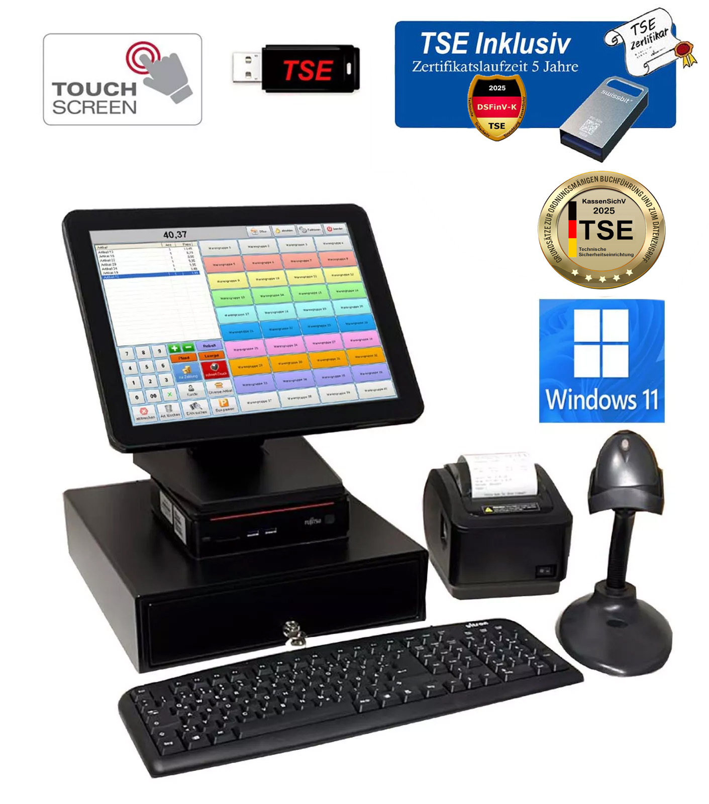 https://www.net-dream.de/Kassensystem/15%20Zoll%20Touchscreen%20Kassensystem%20TSE