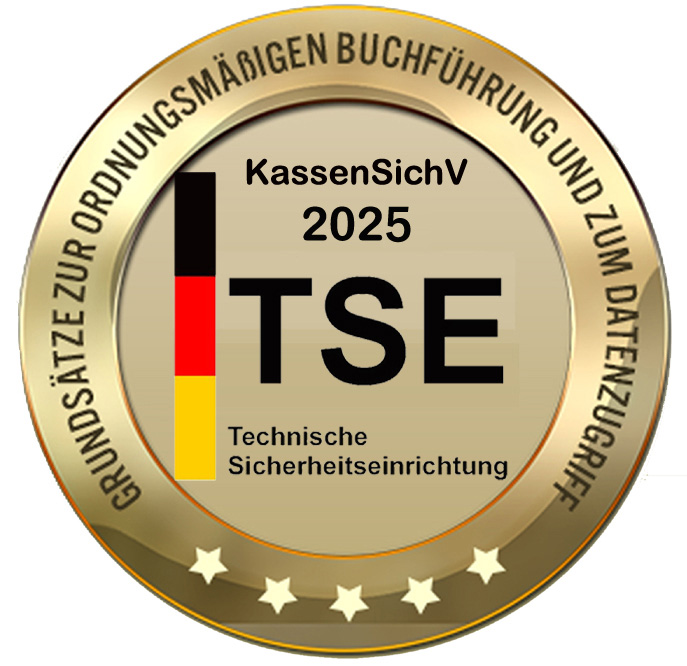 https://www.net-dream.de/Kassensystem/2020%20TSE.jpg