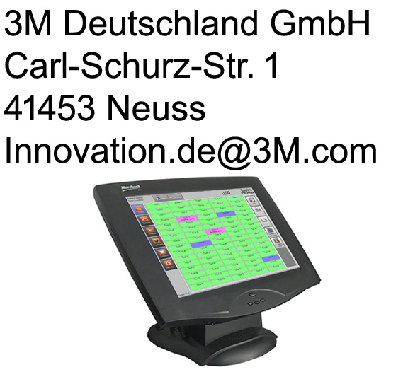 https://www.net-dream.de/Kassensystem/3M_Touchscreen%20Monitor%203