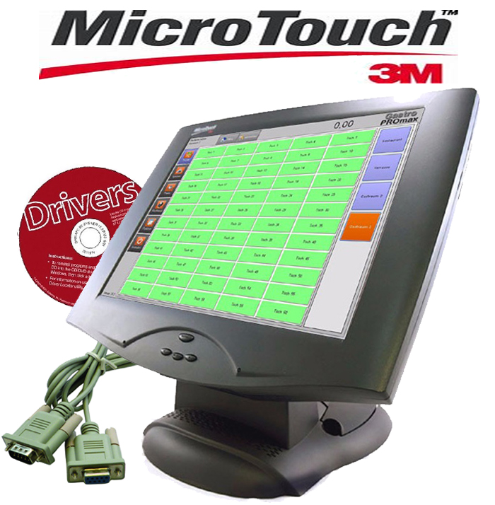 https://www.net-dream.de/Kassensystem/3M_Touchscreen%20Monitor_1