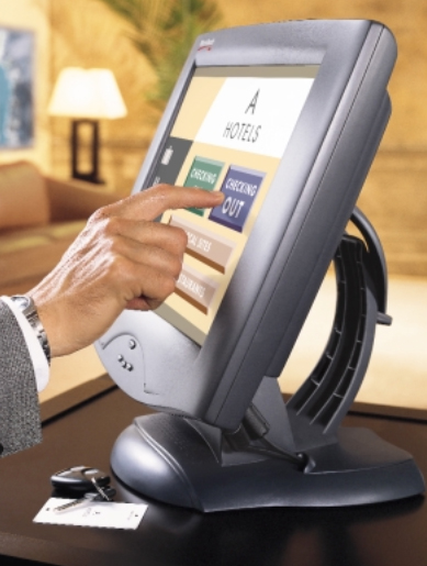 https://www.net-dream.de/Kassensystem/3M_Touchscreen%20Monitor_2
