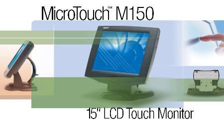 https://www.net-dream.de/Kassensystem/3M_Touchscreen%20Monitor_3