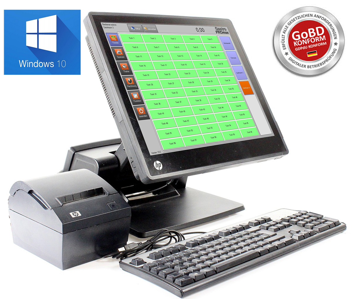https://www.net-dream.de/Kassensystem/All%20In%20One%20Hp-RP7800%20Gastronomie%20Kassensystem%20Kasse%20PosProm%20Promax%203.5