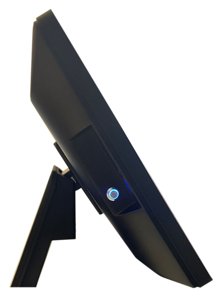 https://www.net-dream.de/Kassensystem/All%20In%20One%20Kasse%20Posprom%20TSE