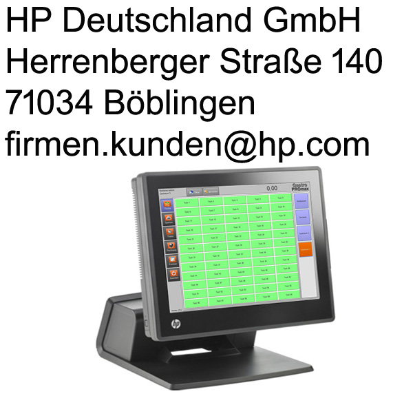 https://www.net-dream.de/Kassensystem/All%20in%20One%20Hp-RP7800%20Gastro%20Kasse