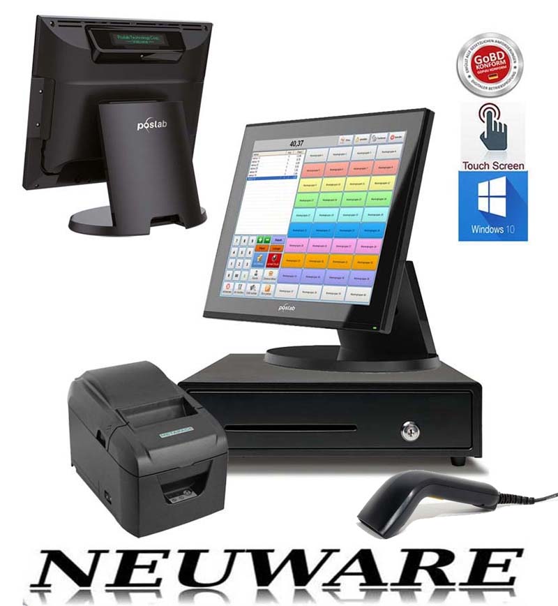 https://www.net-dream.de/Kassensystem/All%20in%20One%20Kasse%20Handel%20Einzelhandel_11