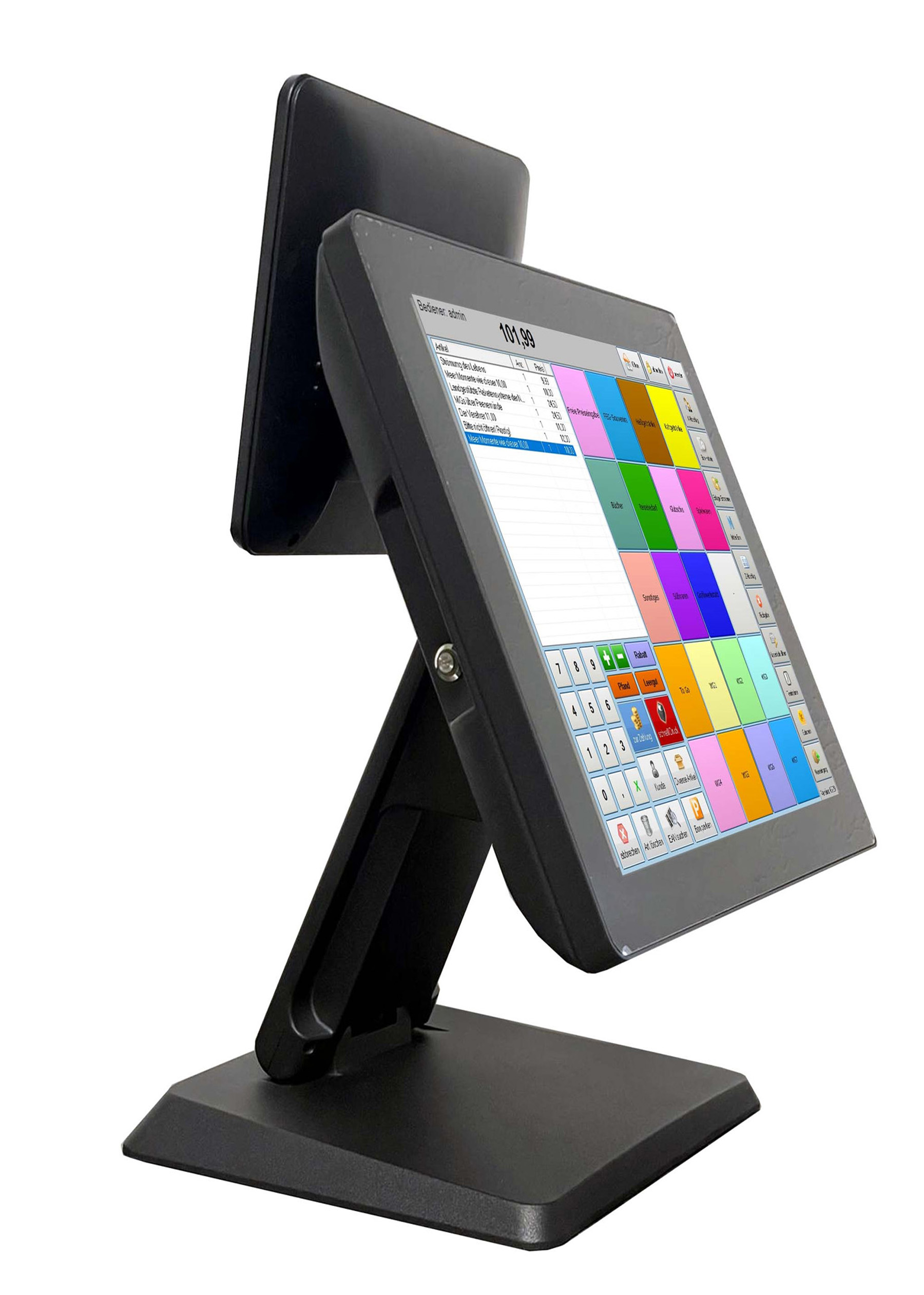 https://www.net-dream.de/Kassensystem/All%20in%20One%20Kiosk%20Kasse%20mit%20TSE_1