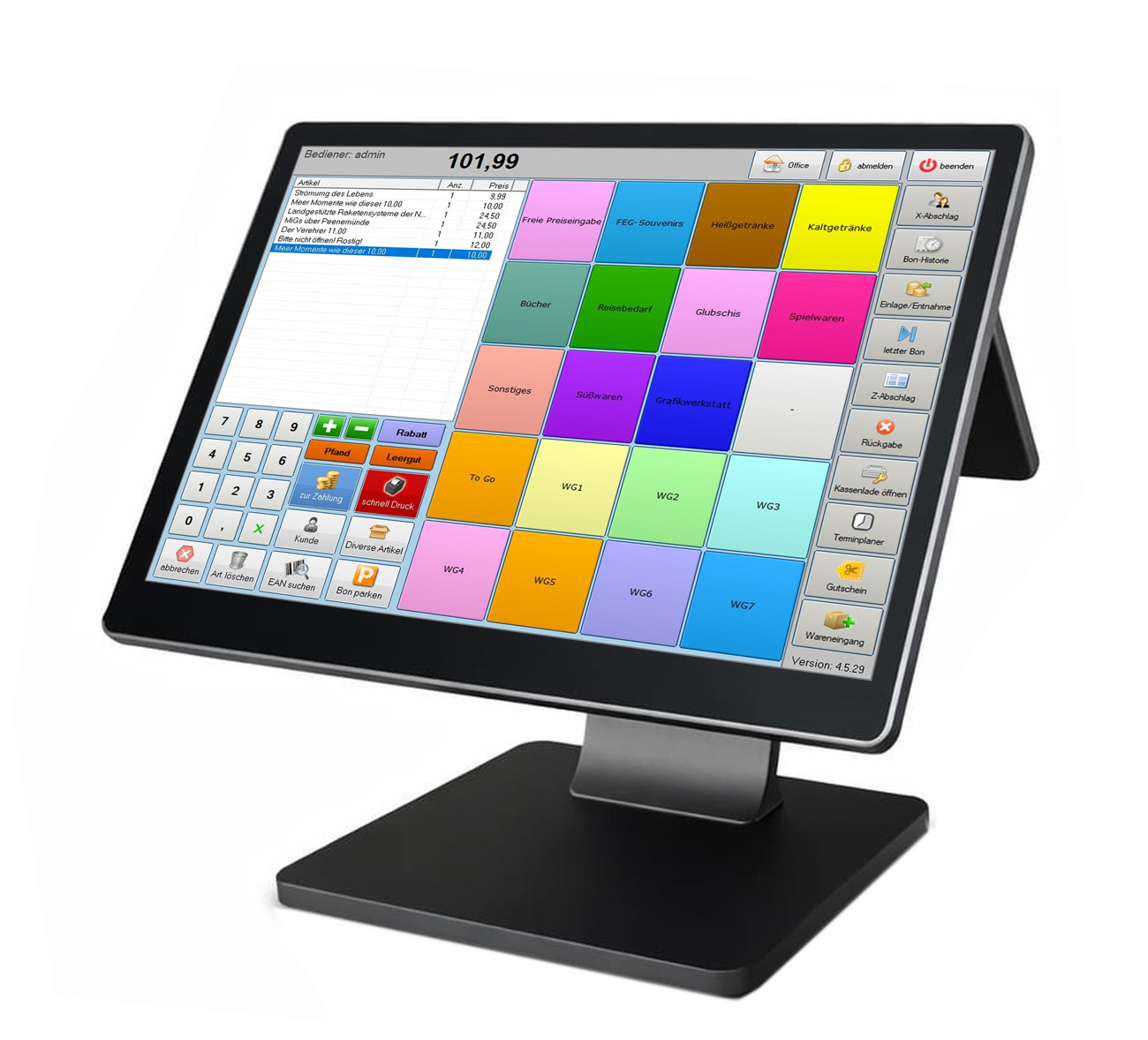 https://www.net-dream.de/Kassensystem/All_in_ONE_Kasse_mit_Dual_Display_1