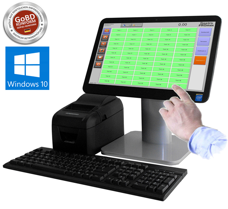 https://www.net-dream.de/Kassensystem/Asus-All-in-one-Kasse-11