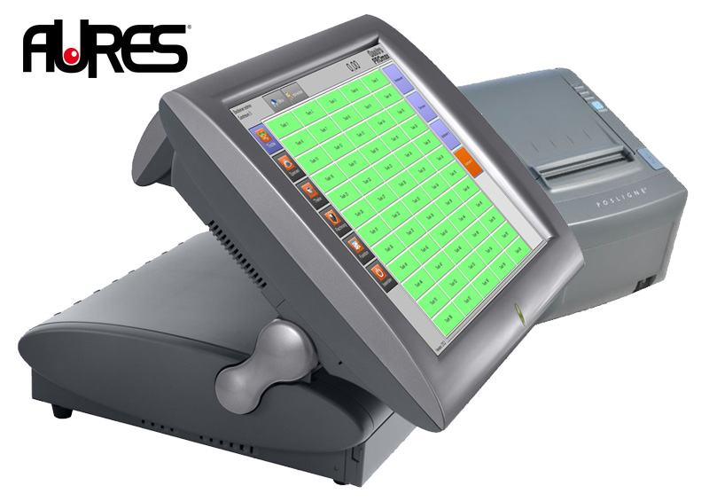 https://www.net-dream.de/Kassensystem/Aures%20-Kasse-1