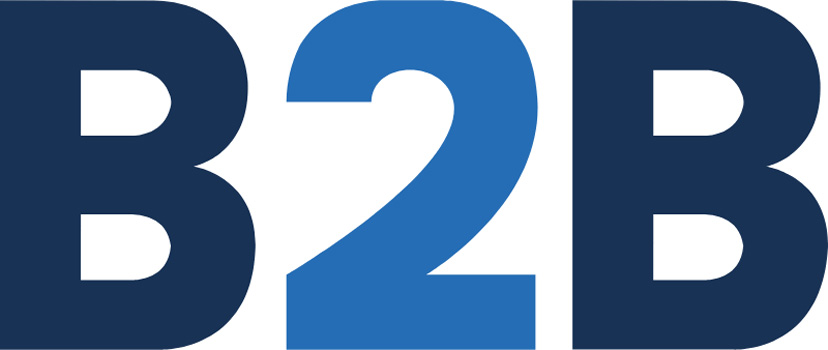 https://www.net-dream.de/Kassensystem/B2B