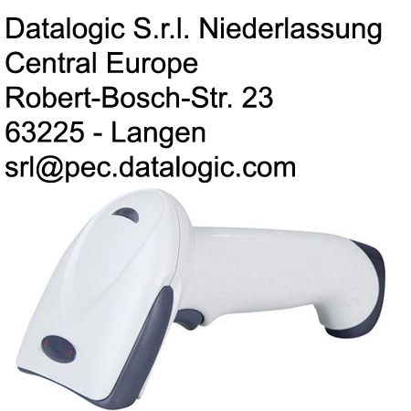 https://www.net-dream.de/Kassensystem/Barcode%20Scanner%201