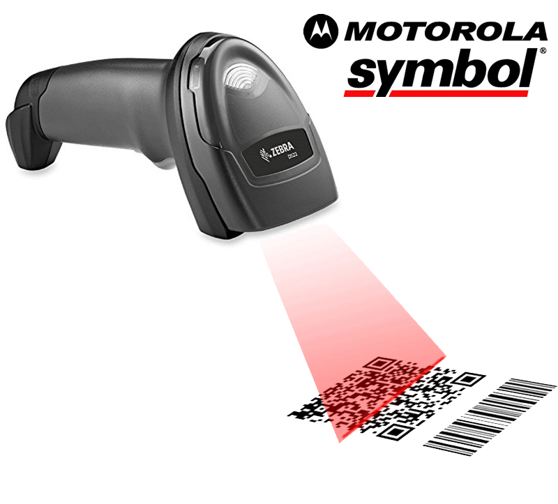 https://www.net-dream.de/Kassensystem/Barcodescanner%20Symbol%20DS4308