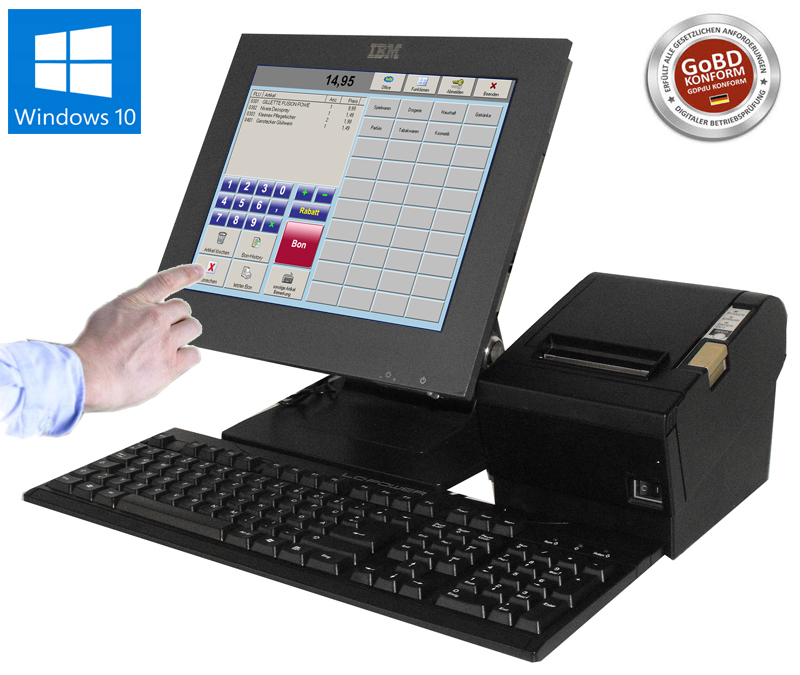 https://www.net-dream.de/Kassensystem/Computerkasse_580