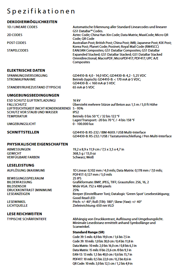 https://www.net-dream.de/Kassensystem/Datalogic%20GD4400%20Barcodescanner