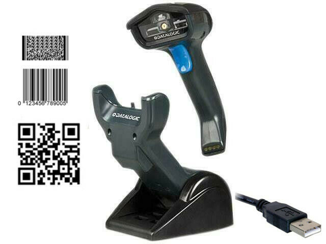 https://www.net-dream.de/Kassensystem/Datalogic%20Gryphon%20GM4400_2