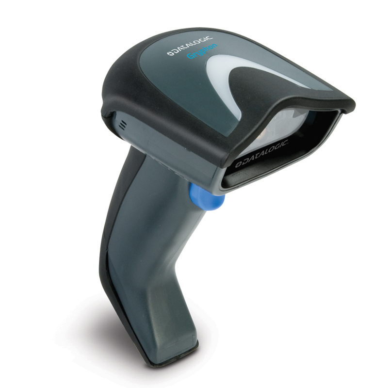 https://www.net-dream.de/Kassensystem/Datalogic_Gryphon_GD4400%20Barcodescanner