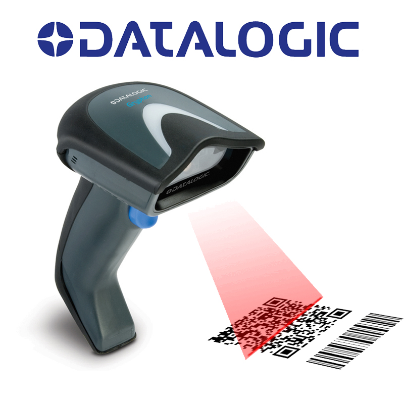 https://www.net-dream.de/Kassensystem/Datlogic%20Barcodescanner%20GD4400