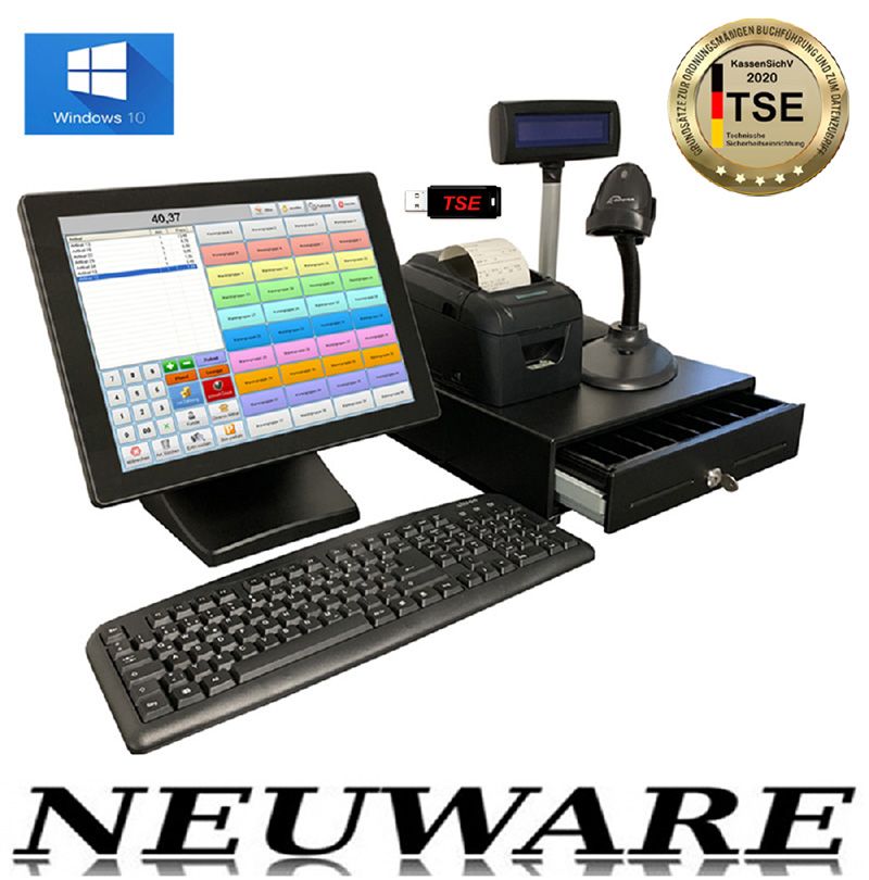https://www.net-dream.de/Kassensystem/Einzelhandel%20Kasse%20All%20in%20One%20TSE