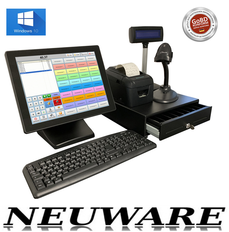 https://www.net-dream.de/Kassensystem/Einzelhandel%20Kasse%20All%20in%20One%20_1