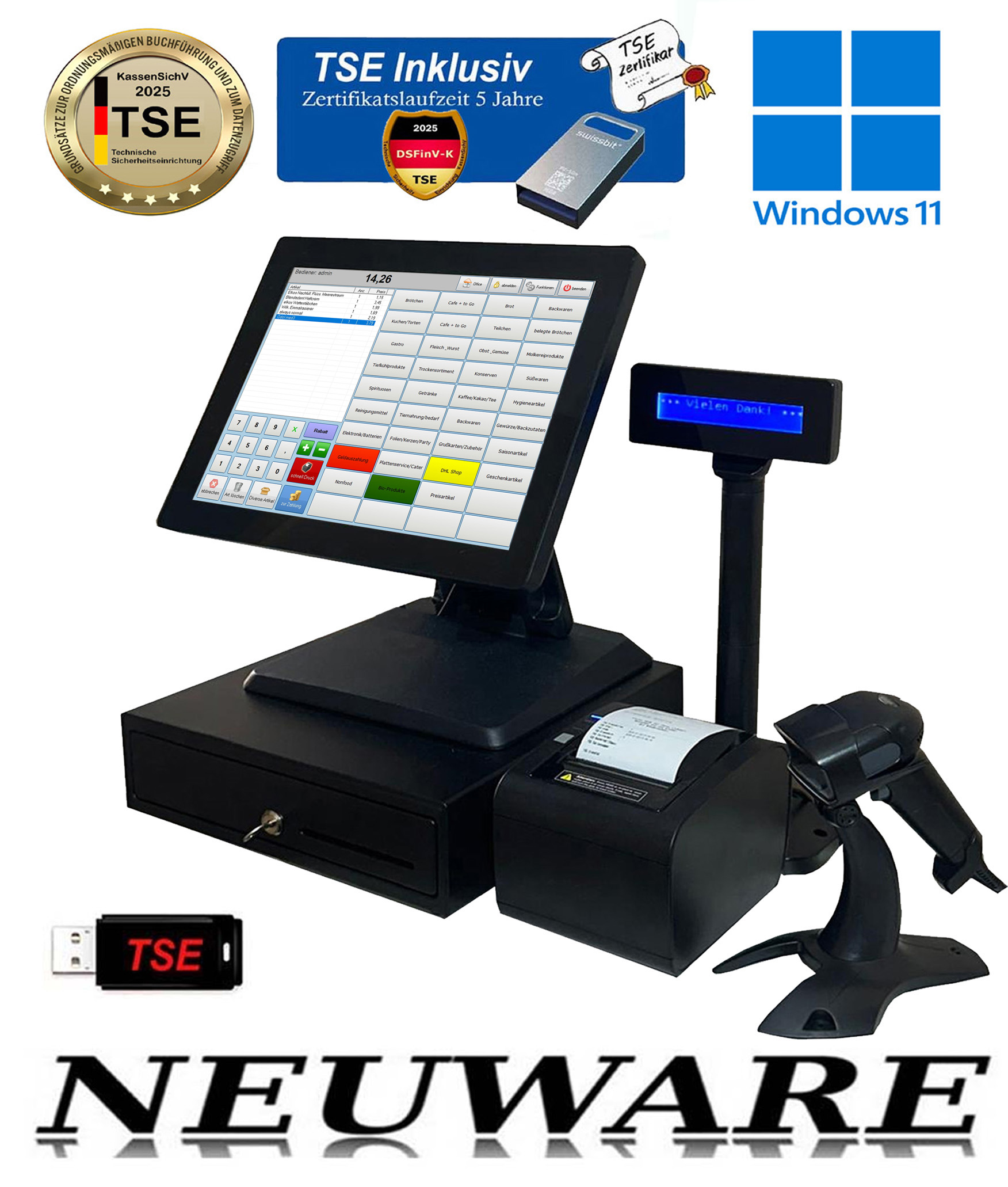 https://www.net-dream.de/Kassensystem/Einzelhandel%20Kasse%20TSE