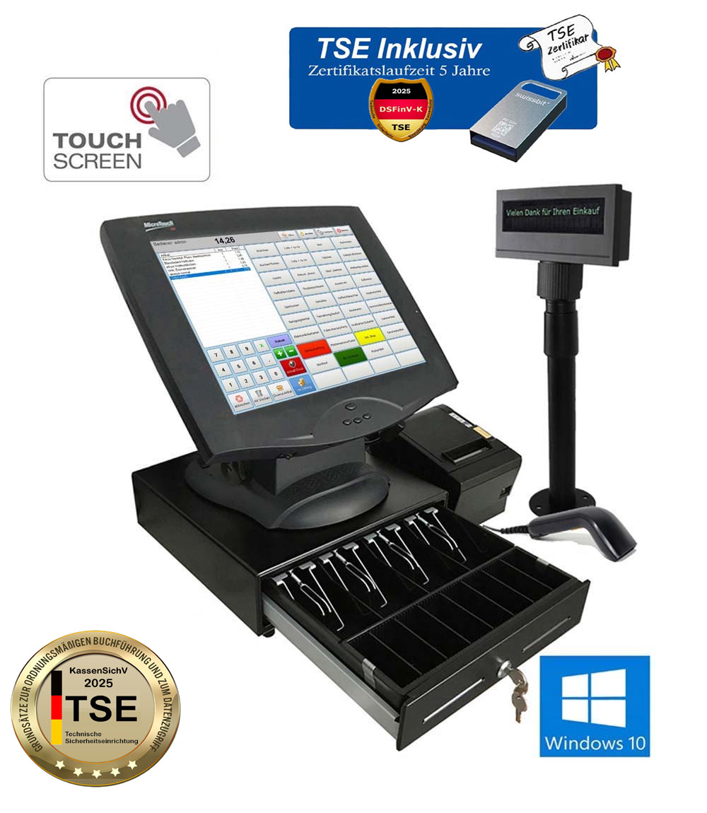 https://www.net-dream.de/Kassensystem/Einzelhandel%20Kassensystem%20TSE%20Konform%202020