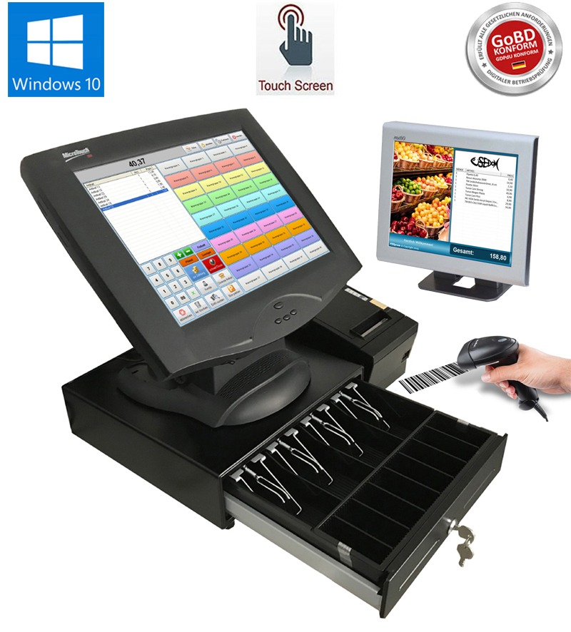 https://www.net-dream.de/Kassensystem/Einzelhandel%20Supermarkt%20Kasse_1