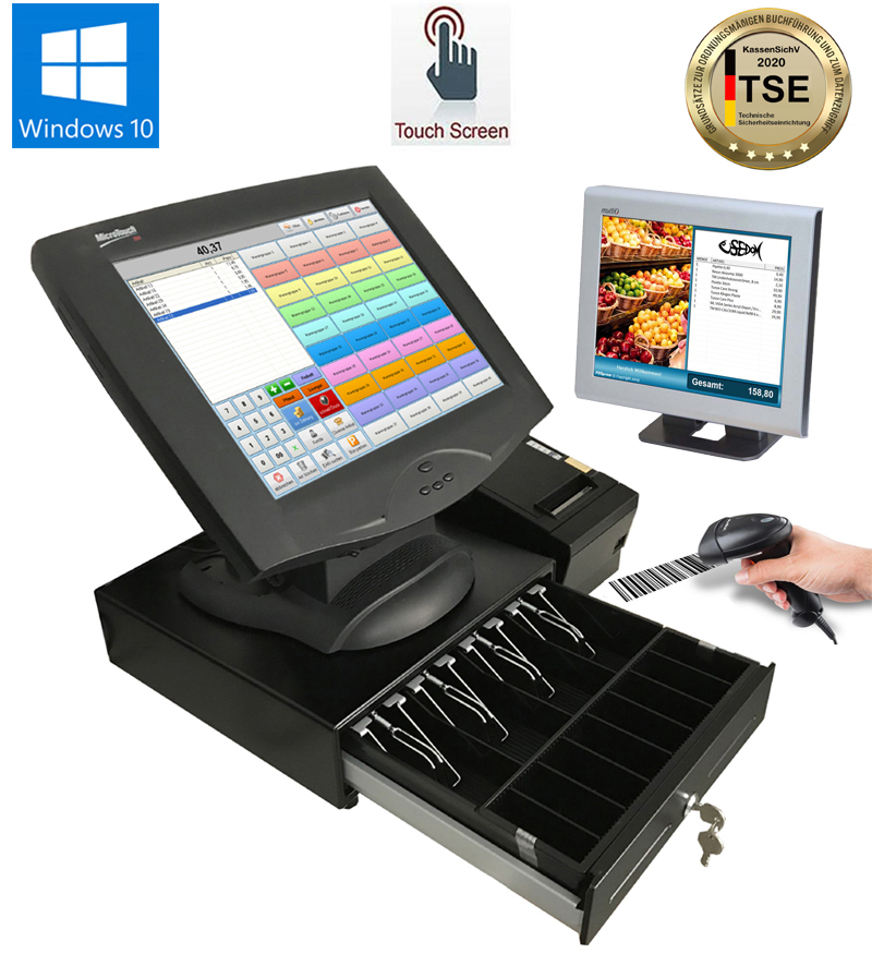 https://www.net-dream.de/Kassensystem/Einzelhandel%20Supermarkt%20Kasse_TSE