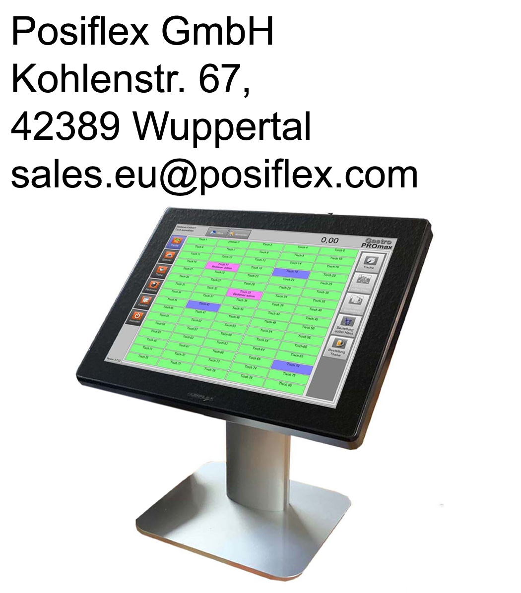 https://www.net-dream.de/Kassensystem/Eiscafe%20Kasse%20TSE%20Kassensystem