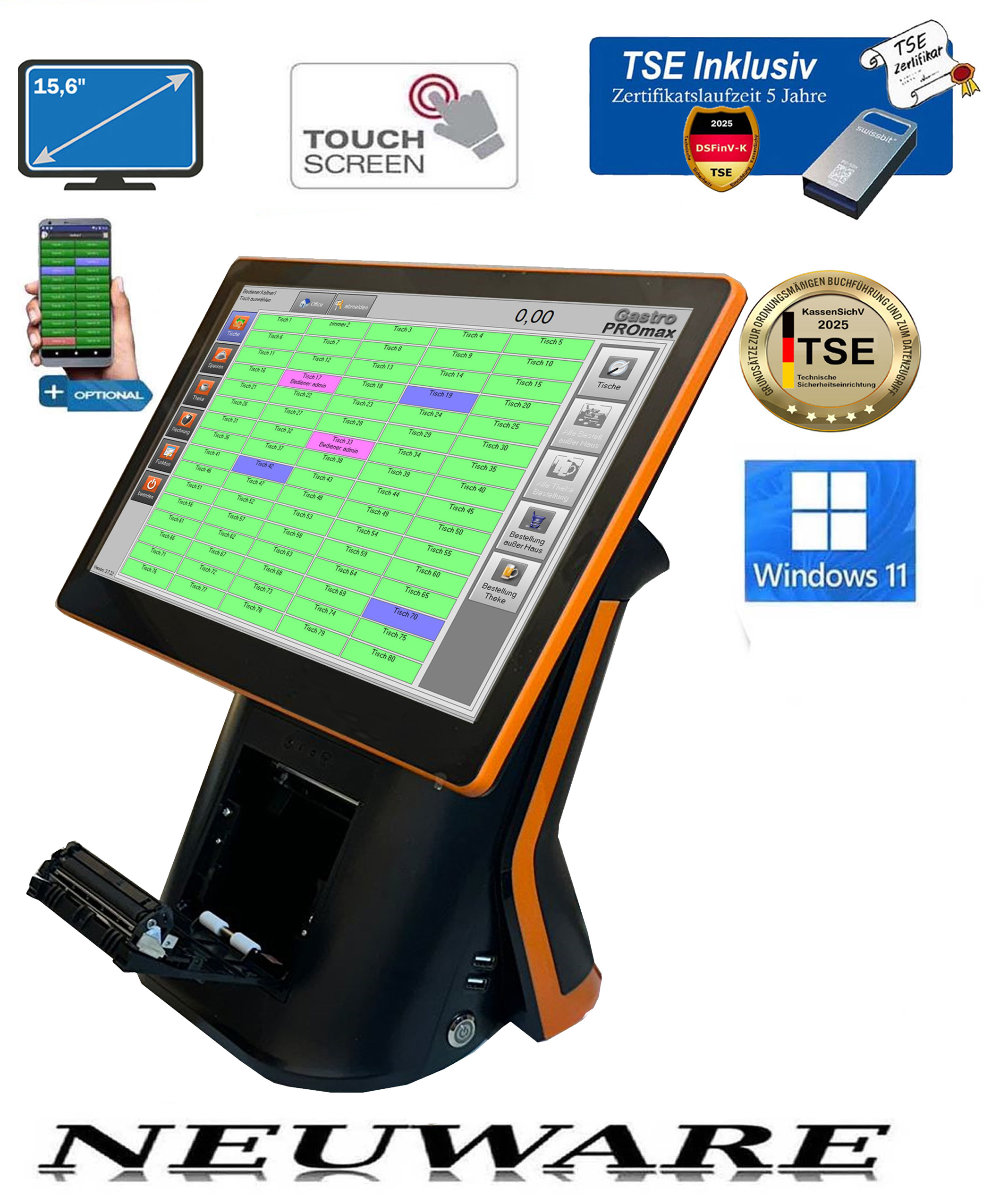 https://www.net-dream.de/Kassensystem/Eisdiele%20Kasse%20TSE