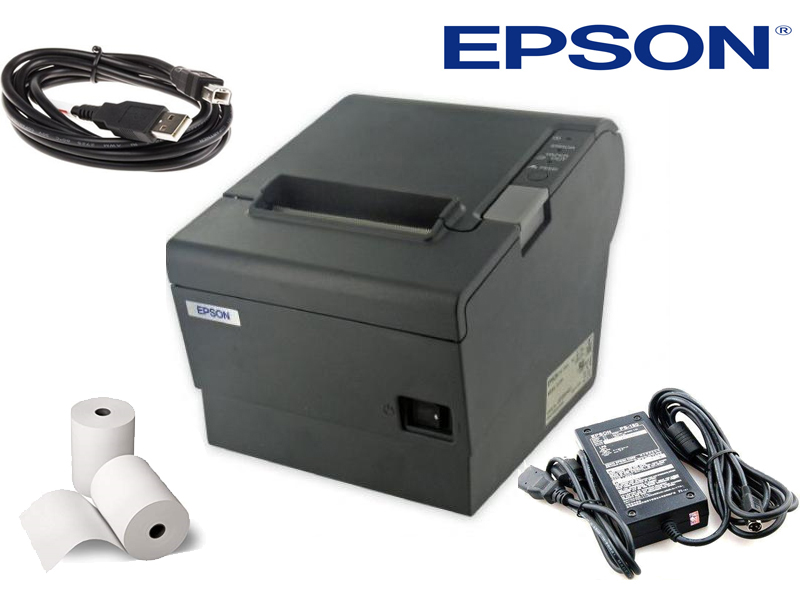 https://www.net-dream.de/Kassensystem/Epson%20TM-T88IV%20Bondrucker_Kassendrucker%20Thermodrucker