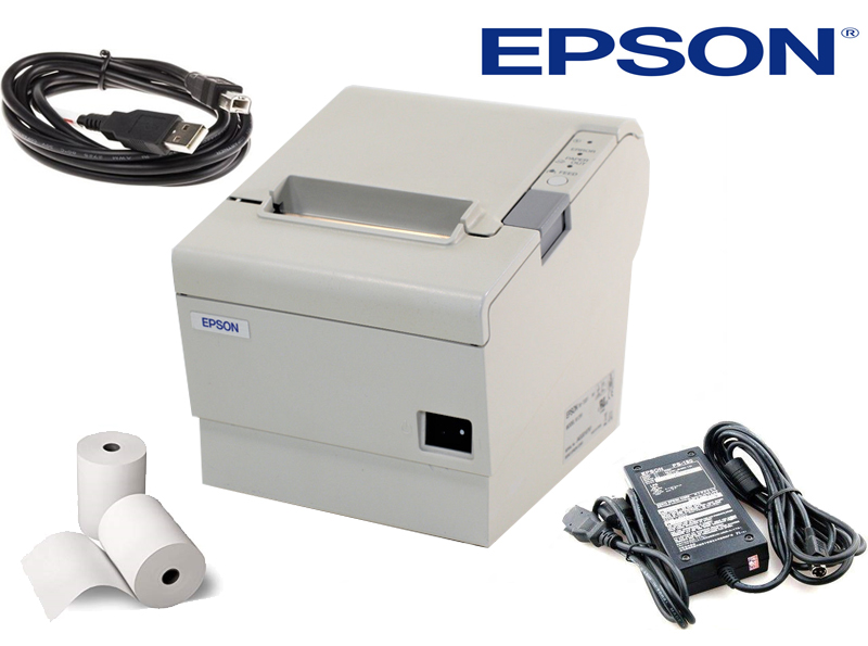 https://www.net-dream.de/Kassensystem/Epson%20TM-T88IV%20Bondrucker_Kassendrucker%20Thermodrucker%201