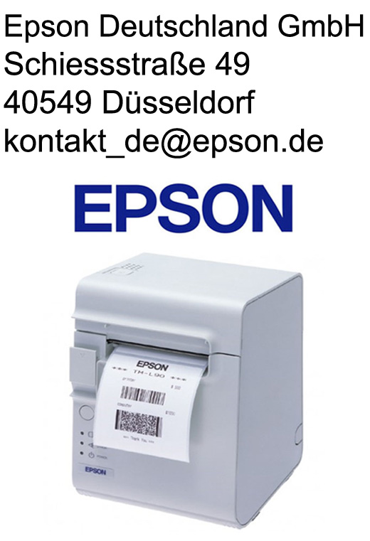 https://www.net-dream.de/Kassensystem/Epson_90_2