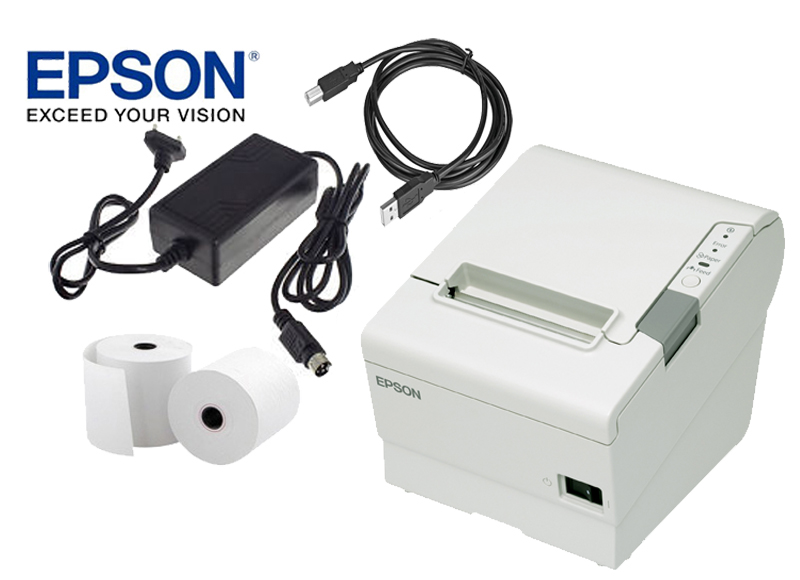 https://www.net-dream.de/Kassensystem/Epson_TM88V_USB