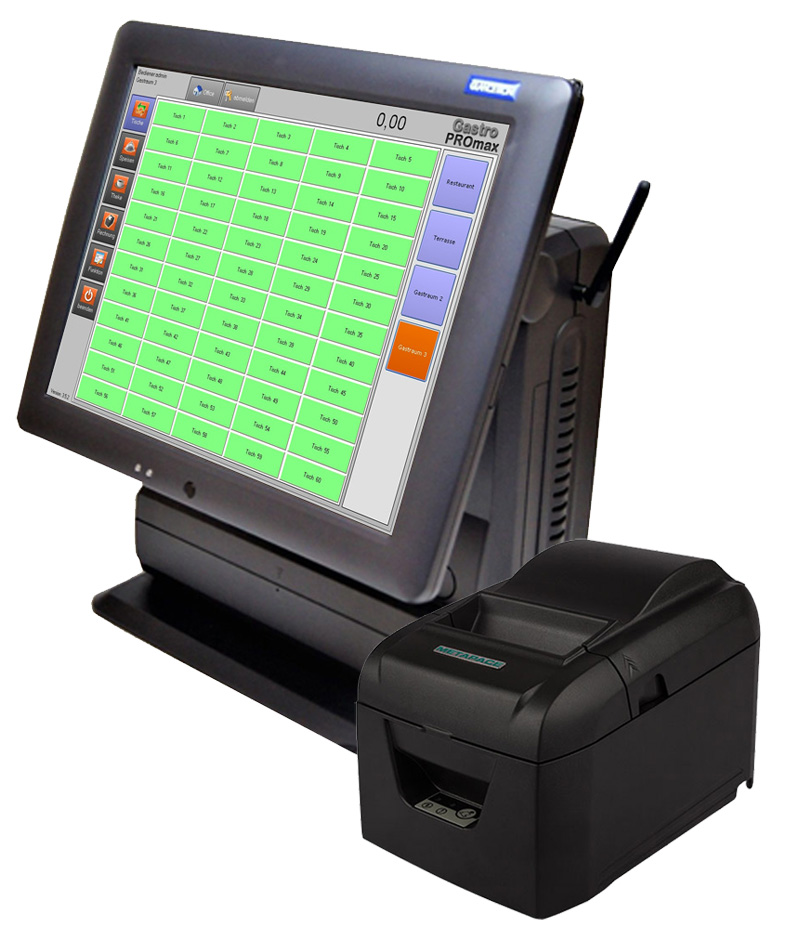 https://www.net-dream.de/Kassensystem/Glancetron_touchkasse_2