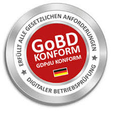 https://www.net-dream.de/Kassensystem/GoBD_GDPDU_Konform%20NET-Dream_Kassensystem.r