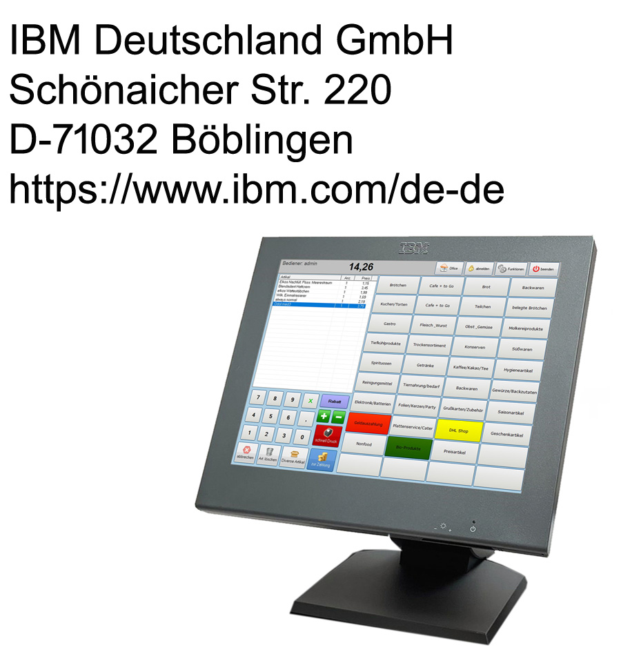 https://www.net-dream.de/Kassensystem/IBM%20Touchscreen%20Kasse%20TSE