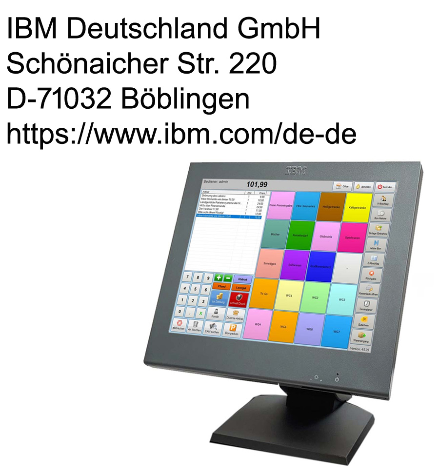 https://www.net-dream.de/Kassensystem/IBM_Bildschirm_Touch