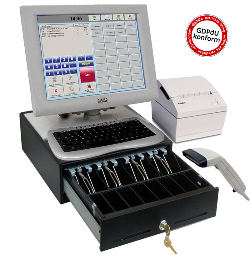 https://www.net-dream.de/Kassensystem/KASSE_POS20.jpg