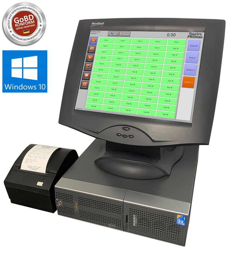 https://www.net-dream.de/Kassensystem/Kasse%20Restaurant%20%20Promax%201