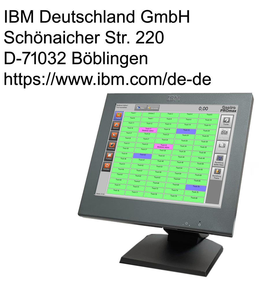 https://www.net-dream.de/Kassensystem/Kasse%20mit%20IBM%20Bildschirm