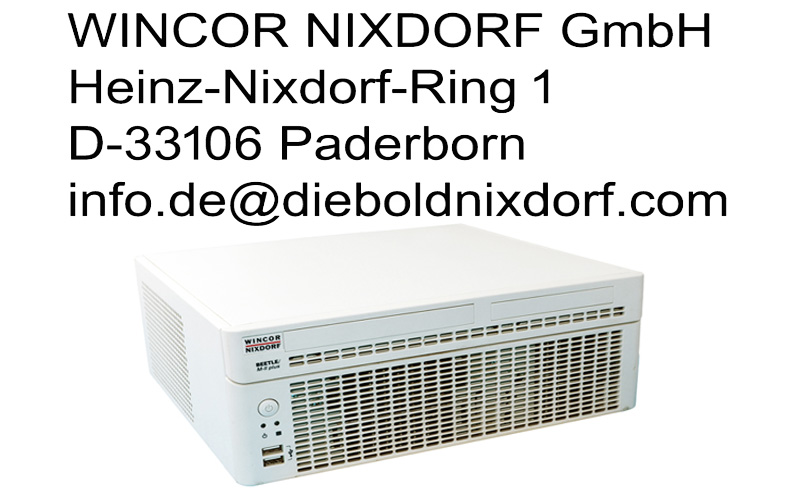 https://www.net-dream.de/Kassensystem/Kassenrechner%20Wincor%20Nixdorf