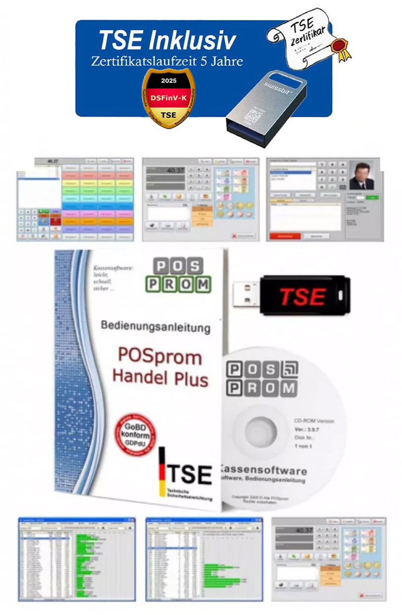 https://www.net-dream.de/Kassensystem/Kassensoftware%20Handel%20Plus%204.5_1