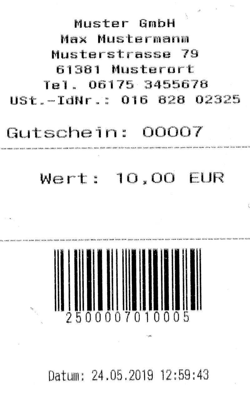 https://www.net-dream.de/Kassensystem/Kassensoftware%20PosdProm%20Handel%20Plus%204.1%20%20Gutschein.jpg