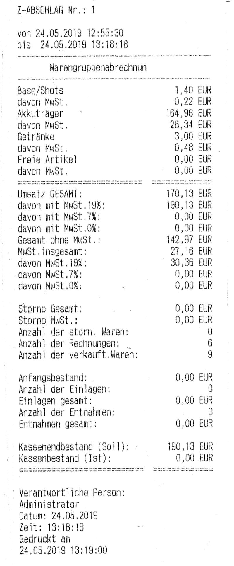 https://www.net-dream.de/Kassensystem/Kassensoftware%20PosdProm%20Handel%20Plus%204.1%20Z-Abschlag.jpg