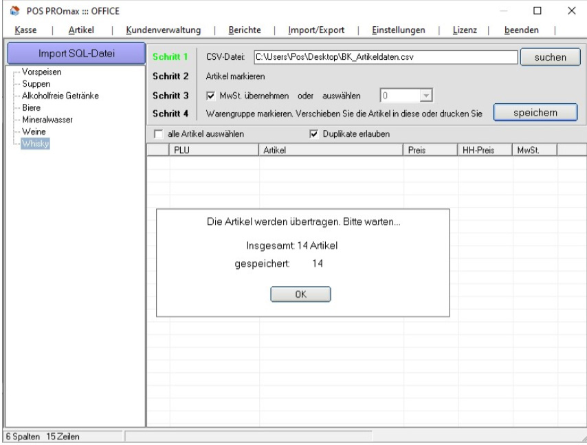 https://www.net-dream.de/Kassensystem/Kassensoftware%20Posprom%20Artikel%20Importieren
