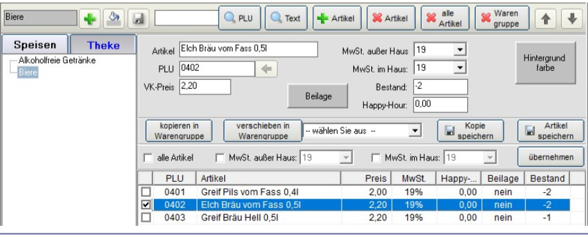 https://www.net-dream.de/Kassensystem/Kassensoftware%20Posprom%20Artikel%20anlegen