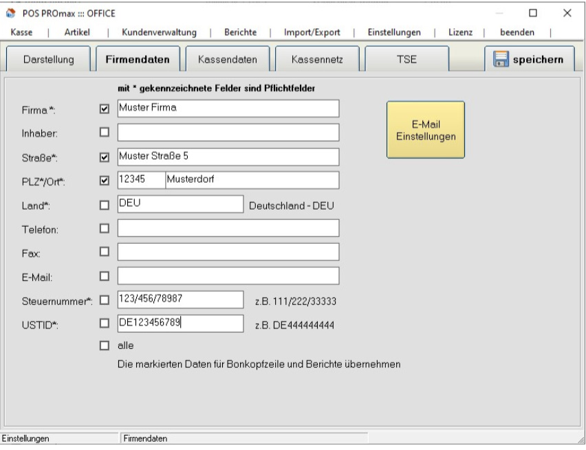 https://www.net-dream.de/Kassensystem/Kassensoftware%20Posprom%20Firmendaten