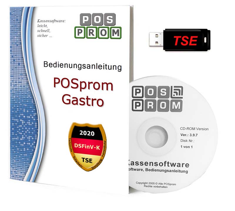 https://www.net-dream.de/Kassensystem/Kassensoftware%20Posprom%20Gastro%203.6