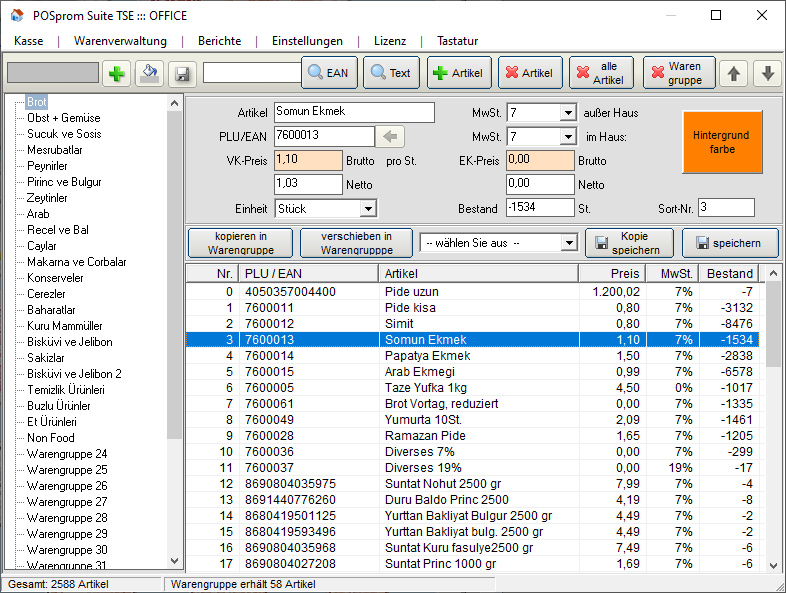 https://www.net-dream.de/Kassensystem/Kassensoftware%20Posprom%20Suite%204.3_6